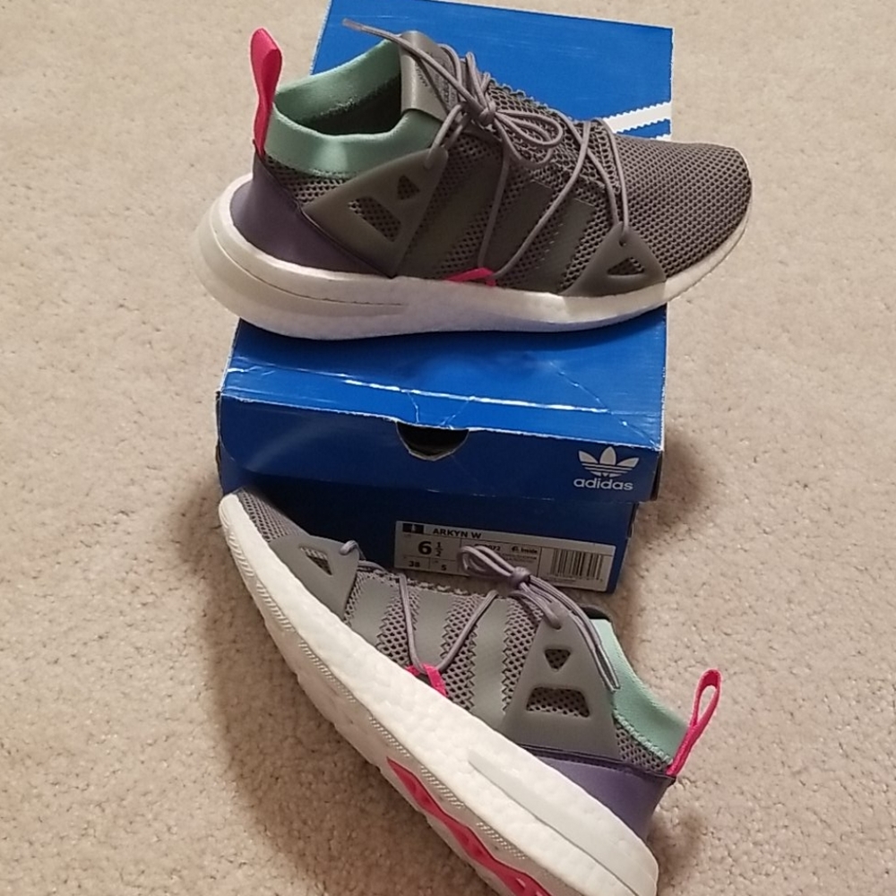 Adidas Originals